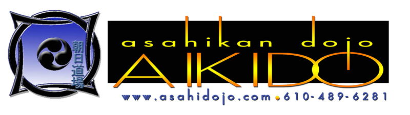AsahiFrontsignAugust2015HiReswebsite02