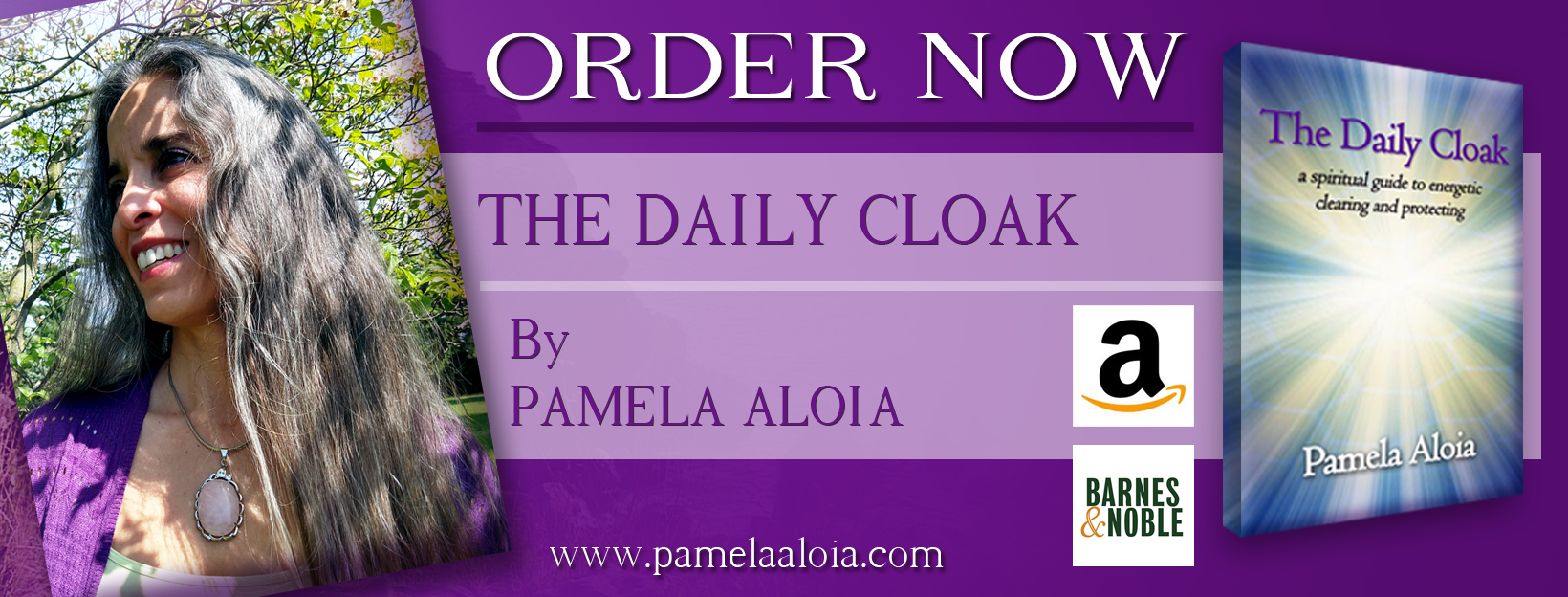 Daily Cloak Order Now Banner copy02