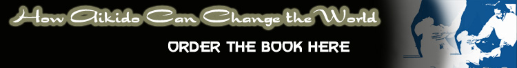 Bookbanner202