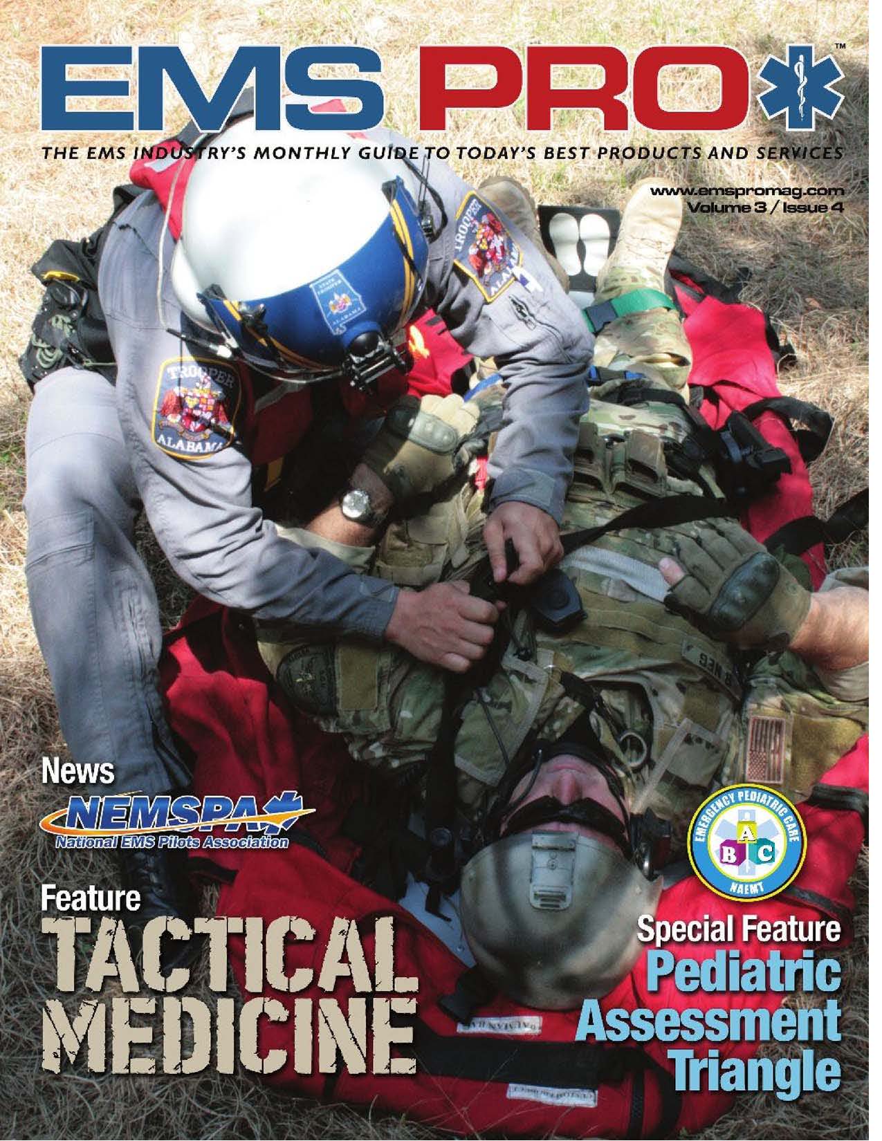 EMSProcoverMay2011