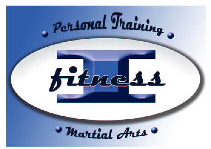 IFitnessLogo