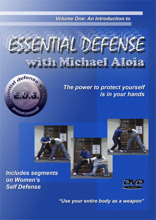 Vol1