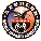 WHA-mini-logo