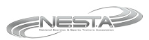 nesta-logo