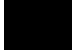 senseimike0202